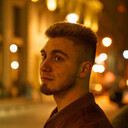 ���������� Warszawa, ���� ����� Maksym, 25 ���, ������������ ��� ������, ����� � ���������