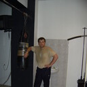 ���������� ������, ���� ������� ������, 44 ����, ������������ ��� ������, ����� � ���������, ���������