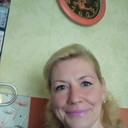 ���������� �����-���������, ���� ������� �������, 51 ���, ������������ ��� ������, ����� � ���������, c�������� ���������