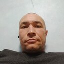  ,   , 38 ,     , c 