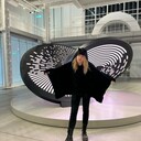 ���������� ������, ���� ������� �������, 33 ����, ������������ ��� ������, c�������� ���������, ���������