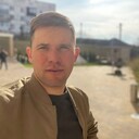  ,   Alex, 30 ,   ,   , c , 