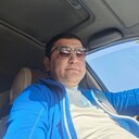 ���������� �������, ���� ������� ������, 43 ����, ������������ ��� ������