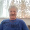 ���������� �����������, ���� ������� ������, 64 ����, ������������ ��� ������, ����� � ���������