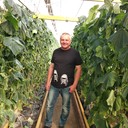 ���������� �����, ���� ������� Arvidas, 49 ���, ������������ ��� ������, ����� � ���������, c�������� ���������