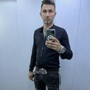 ���������� �����������, ���� ������� ���������, 40 ���, ������������ ��� ����� � ���������, c�������� ���������