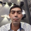 ���������� �������, ���� ������� Nodir, 42 ����, ������������ ��� ������, ����� � ���������, c�������� ���������, ���������