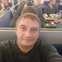 ���������� �����, ���� ������� �������, 48 ���, ������������ ��� ������, ����� � ���������, c�������� ���������