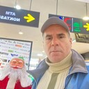  ,    , 56 ,   ,   