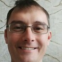 ���������� ���������, ���� ������� ������, 40 ���, ������������ ��� ������, ����� � ���������, ���������