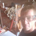  ,   , 40 ,   ,   , c 