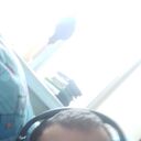 ���������� ������, ���� ������� �������, 51 ���, ������������ ��� ������, ����� � ���������