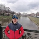 ���������� ���������, ���� ������� ��������, 38 ���, ������������ ��� ������, ����� � ���������, c�������� ���������