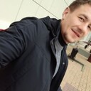 ���������� �������, ���� ������� ���������, 29 ���, ������������ ��� ������, ����� � ���������, c�������� ���������, ���������