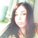  ,    , 45 ,   ,   