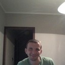 ���������� ������, ���� ������� �������, 42 ����, ������������ ��� ����� � ���������, c�������� ���������