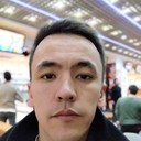 ���������� �������, ���� ������� Sardor, 38 ���, ������������ 