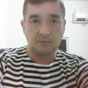  ,   Sergey, 52 ,   ,   , c 