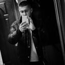 ���������� ������, ���� ������� �����, 29 ���, ������������ ��� ������, ����� � ���������, c�������� ���������, ���������