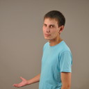 ���������� ������, ���� ������� Denis, 37 ���, ������������ ��� ����� � ���������, c�������� ���������