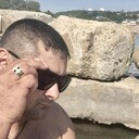 ���������� ���������, ���� ������� ����, 102 ����, ������������ ��� ������, ����� � ���������, c�������� ���������