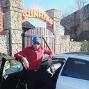 ���������� �����������, ���� ������� �����, 39 ���, ������������ ��� ������, ����� � ���������, c�������� ���������