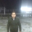 ���������� �����, ���� ������� Suxrob, 34 ����, ������������ ��� ������, ����� � ���������, c�������� ���������, ���������