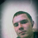  --,   , 33 ,   ,   , c 