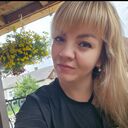  ,   Alina, 34 ,   ,   , c , 