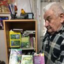 ���������� ����������, ���� ������� ����, 87 ���, ������������ ��� ������, ����� � ���������