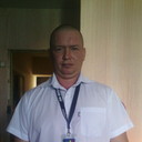 ���������� ������, ���� ������� ��75, 50 ���, ������������ ��� ������, ����� � ���������, c�������� ���������