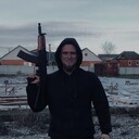 ���������� ���������, ���� ����� ����, 25 ���, ������������ ��� ������, ����� � ���������