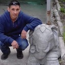  ,   , 47 ,  