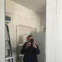  ,   , 39 ,   ,   , c 