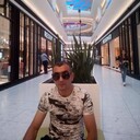 ���������� �������, ���� ������� �����, 40 ���, ������������ ��� ������, ����� � ���������