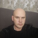 ,   , 32 ,   ,   , c , 