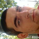 ���������� ������-��-����, ���� ������� �������, 35 ���, ������������ 