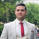  Sangin,   , 33 ,   ,   