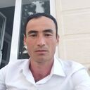  -,   , 36 ,   ,   , c , 