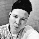  --,   Tatyana, 36 ,   ,   , c 