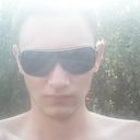 ���������� ���������, ���� ������� Sanya, 34 ����, ������������ ��� ������, ����� � ���������, c�������� ���������