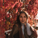 ���������� ������, ���� ������� ������, 39 ���, ������������ ��� ����� � ���������, c�������� ���������