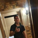 ���������� ������, ���� ������� ����, 35 ���, ������������ ��� ����� � ���������, c�������� ���������