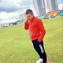 ���������� �����, ���� ������� Igor, 37 ���, ������������ ��� ������, ����� � ���������