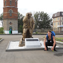 ���������� ���������, ���� ������� Andrey, 43 ����, ������������ ��� ������, ����� � ���������, c�������� ���������