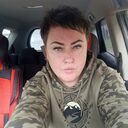 ���������� ������������, ���� ������� �����, 41 ���, ������������ ��� c�������� ���������