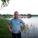 ���������� ������, ���� ������� Vadim Qudin, 35 ���, ������������ ��� ����� � ���������, c�������� ���������