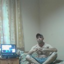 ���������� ������������, ���� ������� ������, 48 ���, ������������ ��� ������, ����� � ���������, c�������� ���������