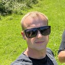 ���������� ����, ���� ������� ����, 41 ���, ������������ ��� ����� � ���������, c�������� ���������