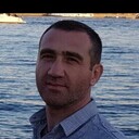 ���������� �����-���������, ���� ������� Andrey, 47 ���, ������������ ��� ������, ����� � ���������